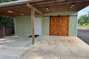 3802 Sweet Pond Rd, Greenwood, FL 32443 - Photo 6