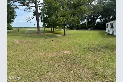 3802 Sweet Pond Road, Greenwood, FL 32443 - Photo 46