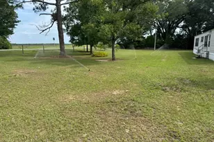 3802 Sweet Pond Rd, Greenwood, FL 32443 - Photo 46