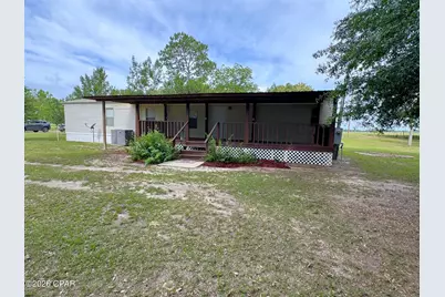 3802 Sweet Pond Road, Greenwood, FL 32443 - Photo 14