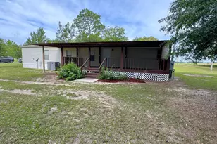 3802 Sweet Pond Rd, Greenwood, FL 32443 - Photo 14