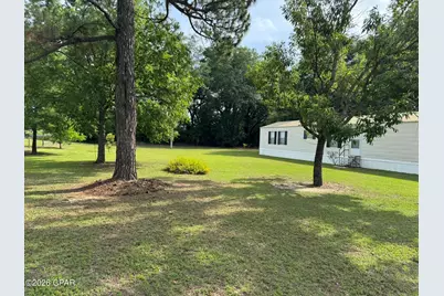 3802 Sweet Pond Road, Greenwood, FL 32443 - Photo 2
