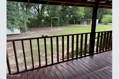 3802 Sweet Pond Road, Greenwood, FL 32443 - Photo 42
