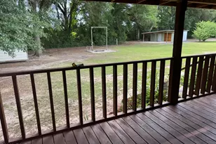 3802 Sweet Pond Rd, Greenwood, FL 32443 - Photo 42