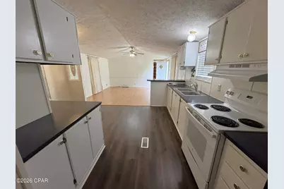 3802 Sweet Pond Road, Greenwood, FL 32443 - Photo 18