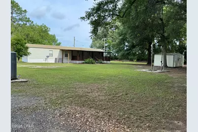 3802 Sweet Pond Road, Greenwood, FL 32443 - Photo 12