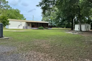 3802 Sweet Pond Rd, Greenwood, FL 32443 - Photo 12