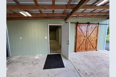 3802 Sweet Pond Road, Greenwood, FL 32443 - Photo 8