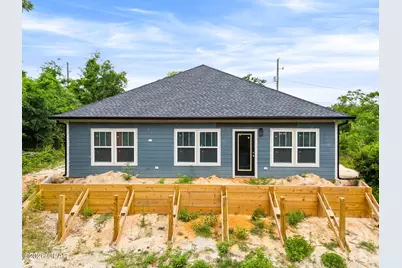 1344 N Palo Alto Avenue, Panama City, FL 32401 - Photo 32