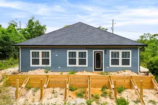1344 N Palo Alto Ave, Panama City, FL 32401 - Photo 32