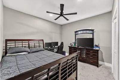 1344 N Palo Alto Avenue, Panama City, FL 32401 - Photo 24
