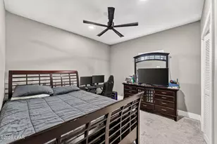 1344 N Palo Alto Ave, Panama City, FL 32401 - Photo 24