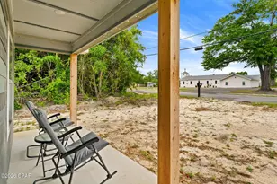 1344 N Palo Alto Ave, Panama City, FL 32401 - Photo 30