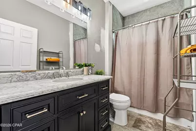1344 N Palo Alto Avenue, Panama City, FL 32401 - Photo 26