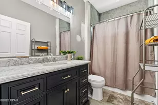 1344 N Palo Alto Ave, Panama City, FL 32401 - Photo 26