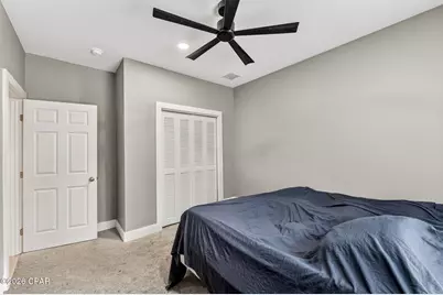 1344 N Palo Alto Avenue, Panama City, FL 32401 - Photo 28