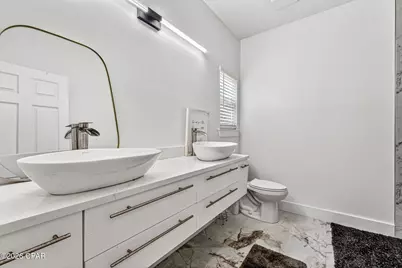 1344 N Palo Alto Avenue, Panama City, FL 32401 - Photo 20