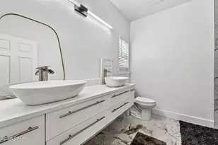 1344 N Palo Alto Ave, Panama City, FL 32401 - Photo 20