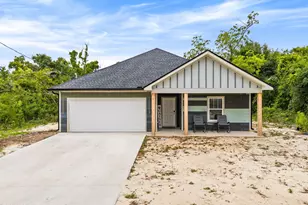 1344 N Palo Alto Ave, Panama City, FL 32401 - Photo 2