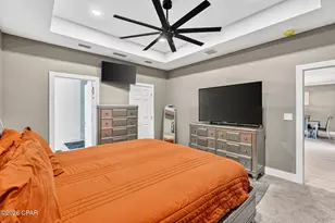 1344 N Palo Alto Ave, Panama City, FL 32401 - Photo 18