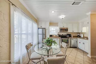 105 Granger Ln, Panama City Beach, FL 32413 - Photo 6
