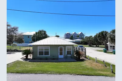 105 Granger Lane, Panama City Beach, FL 32413 - Photo 40