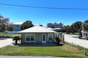 105 Granger Ln, Panama City Beach, FL 32413 - Photo 40