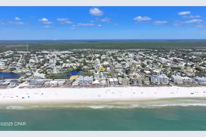 105 Granger Lane, Panama City Beach, FL 32413 - Photo 32