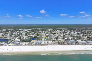 105 Granger Ln, Panama City Beach, FL 32413 - Photo 32
