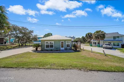 105 Granger Lane, Panama City Beach, FL 32413 - Photo 22