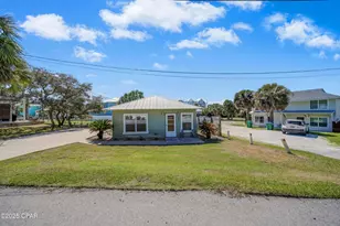 105 Granger Ln, Panama City Beach, FL 32413 - Photo 22