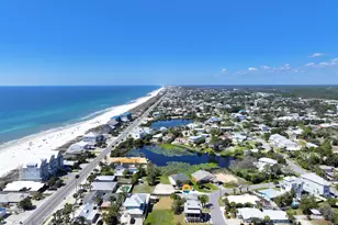 105 Granger Ln, Panama City Beach, FL 32413 - Photo 28