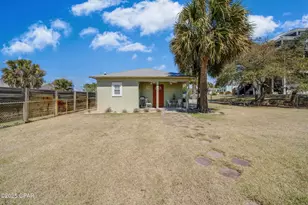 105 Granger Ln, Panama City Beach, FL 32413 - Photo 42