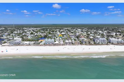 105 Granger Lane, Panama City Beach, FL 32413 - Photo 30