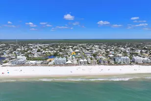 105 Granger Ln, Panama City Beach, FL 32413 - Photo 30