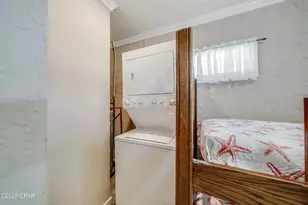 105 Granger Ln, Panama City Beach, FL 32413 - Photo 20