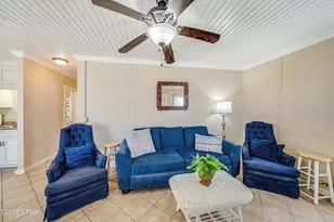 105 Granger Ln, Panama City Beach, FL 32413 - Photo 4