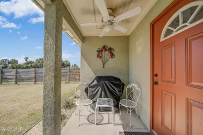 105 Granger Lane, Panama City Beach, FL 32413 - Photo 26