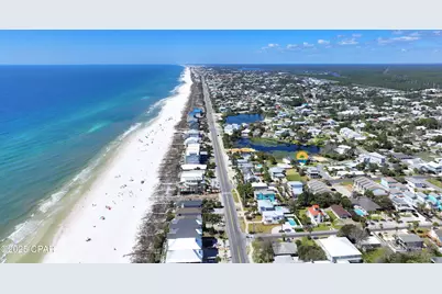 105 Granger Lane, Panama City Beach, FL 32413 - Photo 36