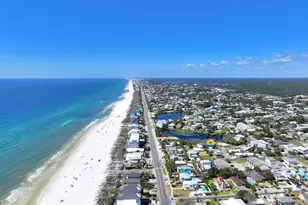 105 Granger Ln, Panama City Beach, FL 32413 - Photo 36