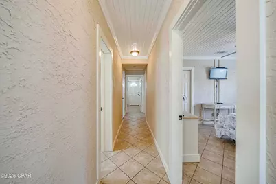105 Granger Lane, Panama City Beach, FL 32413 - Photo 10