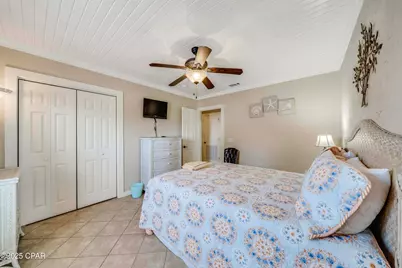 105 Granger Lane, Panama City Beach, FL 32413 - Photo 16