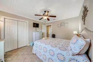 105 Granger Ln, Panama City Beach, FL 32413 - Photo 16