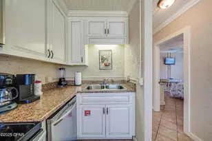 105 Granger Ln, Panama City Beach, FL 32413 - Photo 8