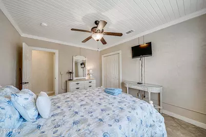 105 Granger Lane, Panama City Beach, FL 32413 - Photo 12