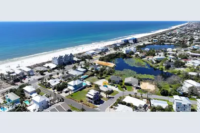 105 Granger Lane, Panama City Beach, FL 32413 - Photo 24