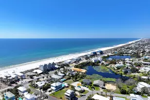 105 Granger Ln, Panama City Beach, FL 32413 - Photo 24