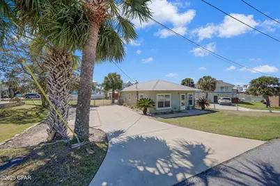 105 Granger Lane, Panama City Beach, FL 32413 - Photo 44