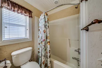 105 Granger Lane, Panama City Beach, FL 32413 - Photo 14