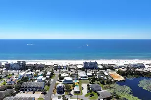 105 Granger Ln, Panama City Beach, FL 32413 - Photo 2